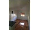 16A Main Street, Park Avenue QLD 4701