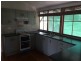 16A Main Street, Park Avenue QLD 4701