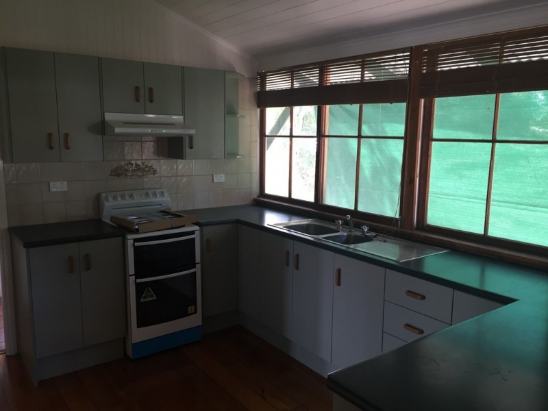 16A Main Street, Park Avenue QLD 4701