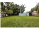 16A Main Street, Park Avenue QLD 4701