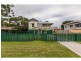 16A Main Street, Park Avenue QLD 4701