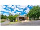 16 Considine Street, The Range QLD 4700