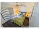 7/12-16 Elphinstone Street, Berserker QLD 4701