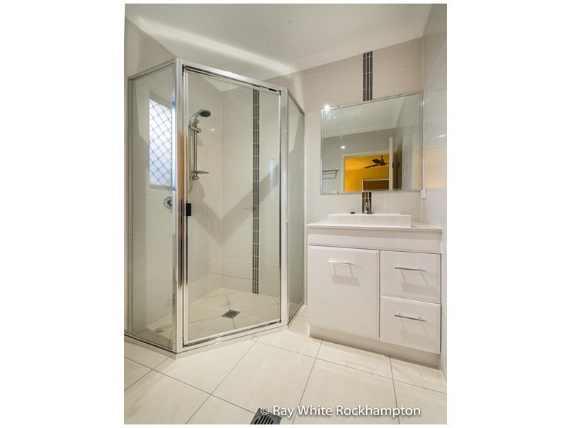 7/12-16 Elphinstone Street, Berserker QLD 4701