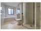 7/12-16 Elphinstone Street, Berserker QLD 4701