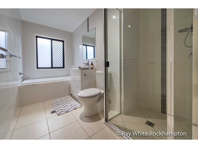 7/12-16 Elphinstone Street, Berserker QLD 4701