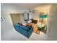 7/12-16 Elphinstone Street, Berserker QLD 4701