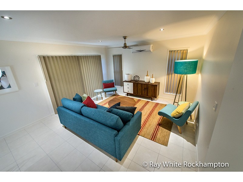7/12-16 Elphinstone Street, Berserker QLD 4701