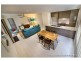 7/12-16 Elphinstone Street, Berserker QLD 4701
