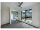 7/12-16 Elphinstone Street, Berserker QLD 4701
