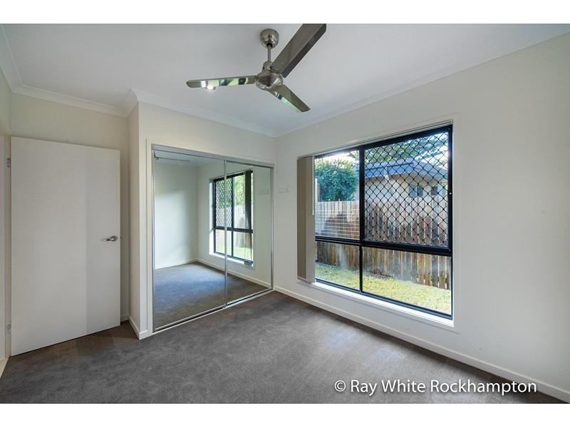 7/12-16 Elphinstone Street, Berserker QLD 4701