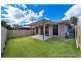 7/12-16 Elphinstone Street, Berserker QLD 4701