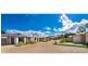 2/12-16 Elphinstone Street, Berserker QLD 4701