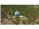 304 Frenchville Road, Frenchville QLD 4701