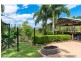 304 Frenchville Road, Frenchville QLD 4701
