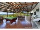 304 Frenchville Road, Frenchville QLD 4701