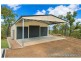 304 Frenchville Road, Frenchville QLD 4701