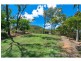 304 Frenchville Road, Frenchville QLD 4701