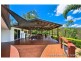 304 Frenchville Road, Frenchville QLD 4701