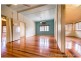 132 Thozet Road, Koongal QLD 4701