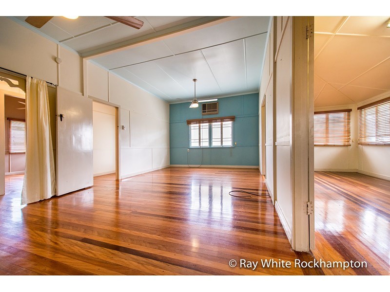 132 Thozet Road, Koongal QLD 4701