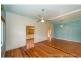 132 Thozet Road, Koongal QLD 4701