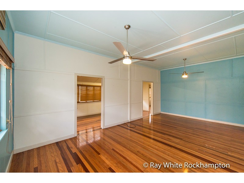 132 Thozet Road, Koongal QLD 4701