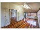 132 Thozet Road, Koongal QLD 4701