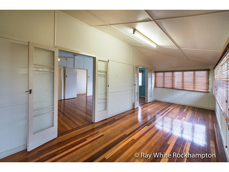 132 Thozet Road, Koongal QLD 4701