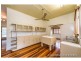 132 Thozet Road, Koongal QLD 4701