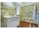 132 Thozet Road, Koongal QLD 4701