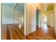 132 Thozet Road, Koongal QLD 4701