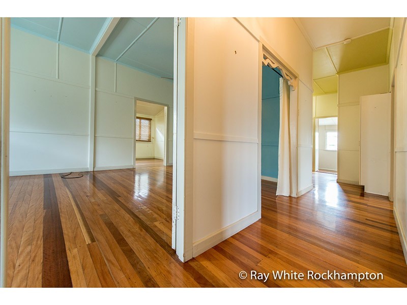 132 Thozet Road, Koongal QLD 4701