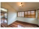 132 Thozet Road, Koongal QLD 4701