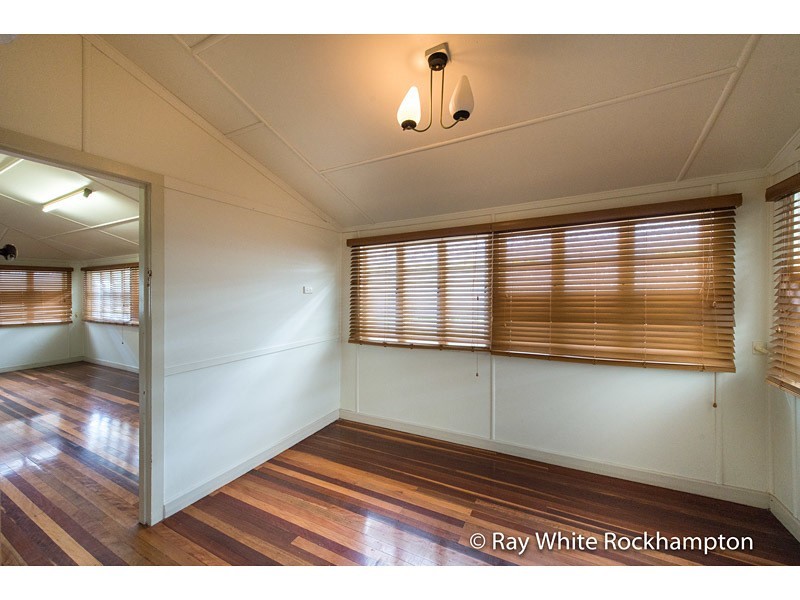 132 Thozet Road, Koongal QLD 4701
