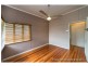 132 Thozet Road, Koongal QLD 4701