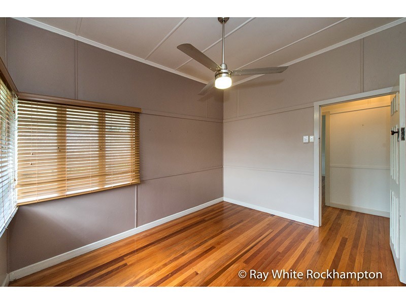 132 Thozet Road, Koongal QLD 4701