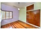 132 Thozet Road, Koongal QLD 4701