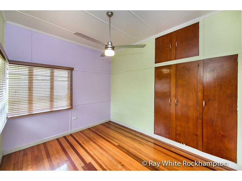 132 Thozet Road, Koongal QLD 4701