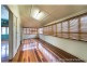 132 Thozet Road, Koongal QLD 4701