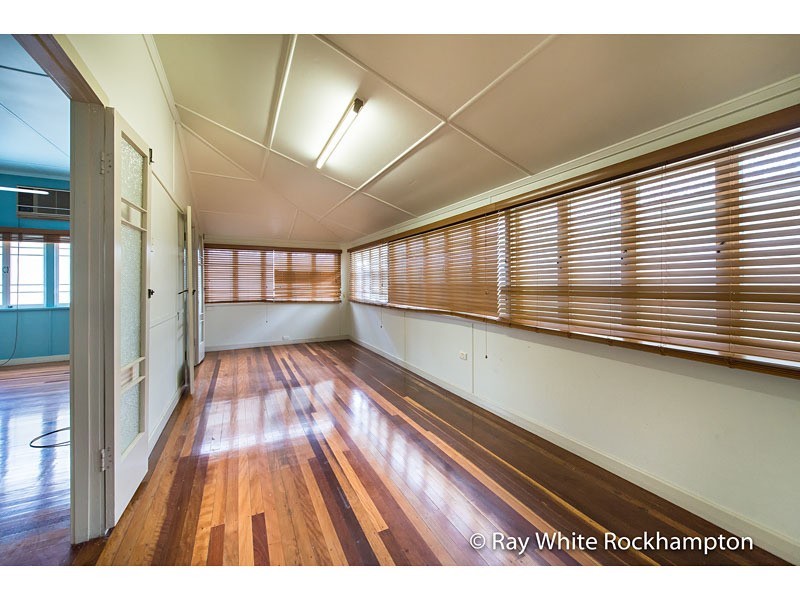 132 Thozet Road, Koongal QLD 4701