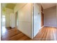 132 Thozet Road, Koongal QLD 4701