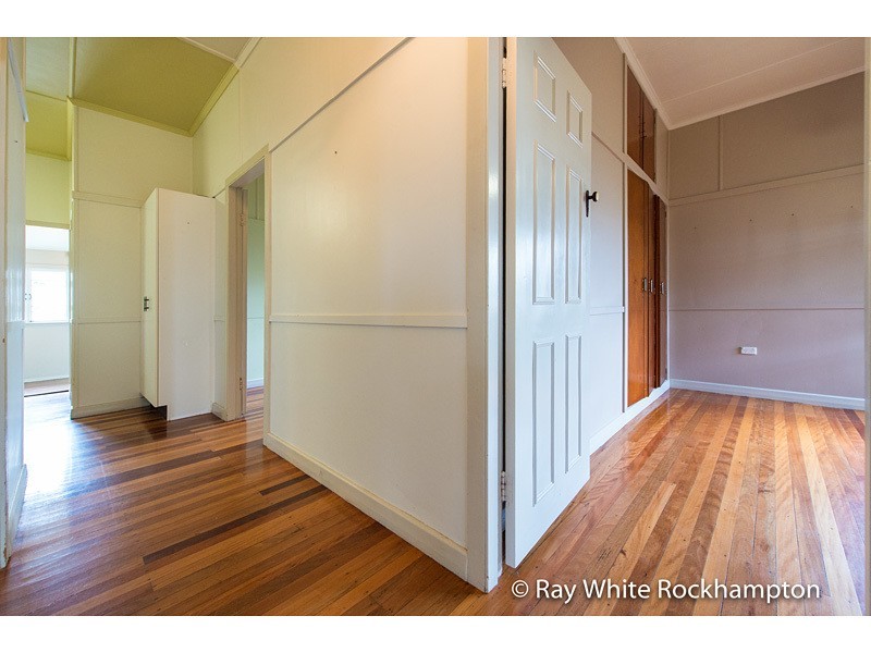 132 Thozet Road, Koongal QLD 4701