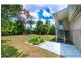 132 Thozet Road, Koongal QLD 4701