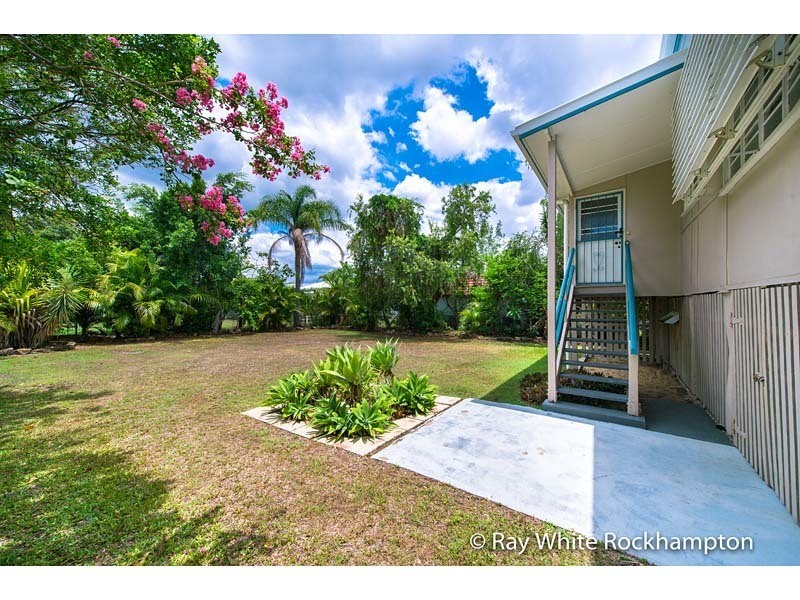 132 Thozet Road, Koongal QLD 4701