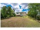 132 Thozet Road, Koongal QLD 4701