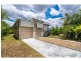 132 Thozet Road, Koongal QLD 4701