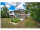 132 Thozet Road, Koongal QLD 4701