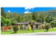 437 Frenchville Road, Frenchville QLD 4701