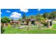 437 Frenchville Road, Frenchville QLD 4701